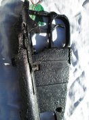 IMG_7252.JPG