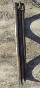 IMG_20181008_102433.jpg