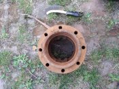 IMG_20181006_180537.jpg