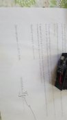 20181008_103337.jpg