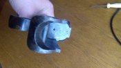20181008_104642.jpg