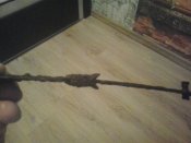 2012-03-22 11.07.28.jpg