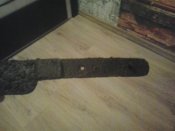 2012-03-22 11.07.34.jpg