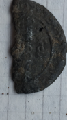739D4592-40A1-4A27-9C2A-1C16C669316A.png