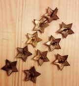 20181008_103545.jpg