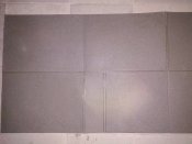 119-9.jpg