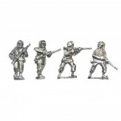 finnish-riflemen-firing.jpg
