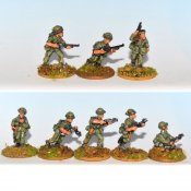 us-infantry-command.jpg