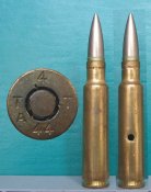 AR-877.JPG