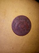 IMG_20181007_203657.jpg