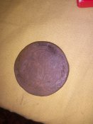 IMG_20181007_203519.jpg