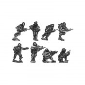 anzac-sasr.jpg