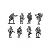 anzac-patrol.jpg