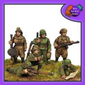 female soviet scouts.jpg