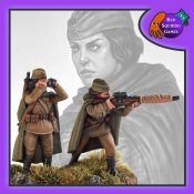 Female Soviet Sniper Team 1.jpg