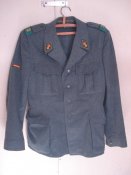 DSC09922.JPG