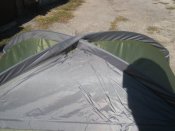 IMG_6334.JPG