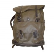 armee-rucksack-71[1].jpg