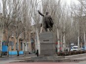 800px-Lenina_Street,_Melitopol,_Zaporizhia_Oblast,_Ukraine_01.JPG