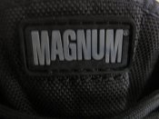 IMG_5381.JPG