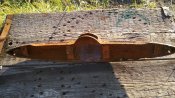 IMG_20181008_170017.jpg