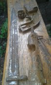 20181008_164829.jpg