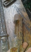 20181008_164839.jpg