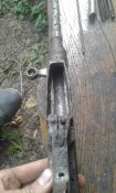 20181008_165217.jpg