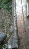 20181008_165220.jpg