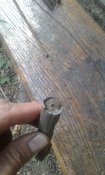 20181008_165305.jpg