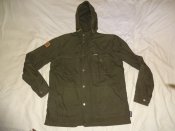 DSC09227.JPG