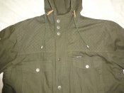 DSC09228.JPG