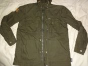 DSC09234.JPG