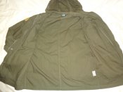 DSC09235.JPG