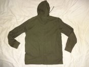 DSC09241.JPG