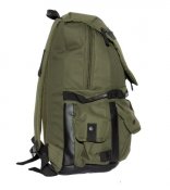 Рюкзак (новый) North Trail от Brandit™ (22L )-540грн