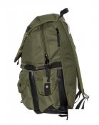 Рюкзак (новый) North Trail от Brandit™ (22L )-540грн