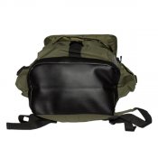 Рюкзак (новый) North Trail от Brandit™ (22L )-540грн