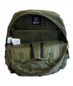 Рюкзак (новый) North Trail от Brandit™ (22L )-540грн