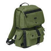 Рюкзак (новый) North Trail от Brandit™ (22L )-540грн