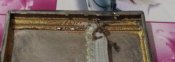 20181008_215023.jpg