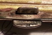20181008_180242.jpg