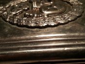 20181008_180426.jpg