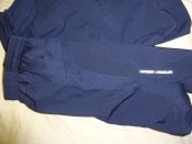 DSC09181.JPG