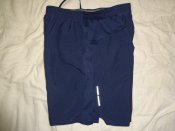 DSC09185.JPG