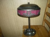 DSCN2820.JPG