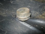 IMG_1892.JPG