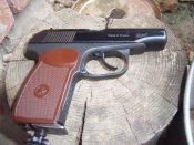 SV500003.JPG