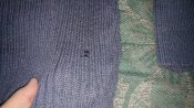 IMG_20181009_080213.jpg