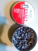 IMG_20181009_084107.jpg
